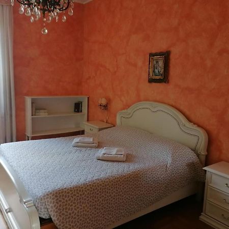 Alloggio Margherita Torino Esterno foto