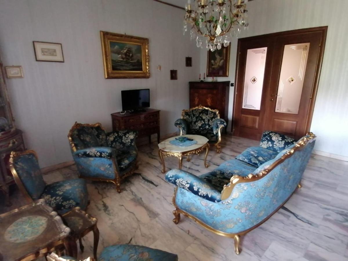 Alloggio Margherita Torino Esterno foto